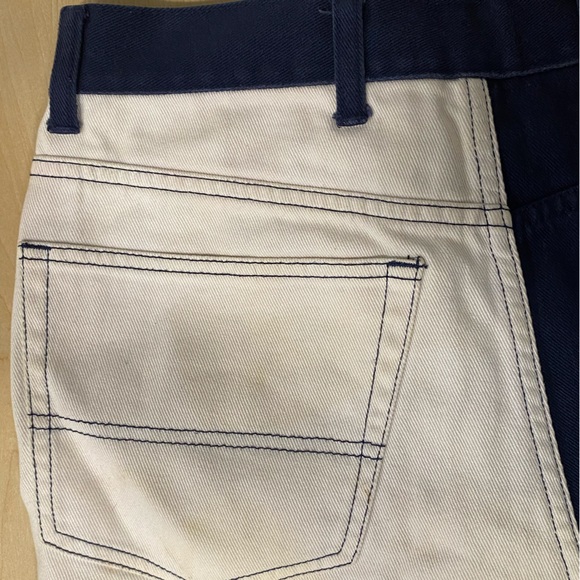 Tommy Jeans by Hilfiger made famous by Aaliyah - Picture 11 of 15